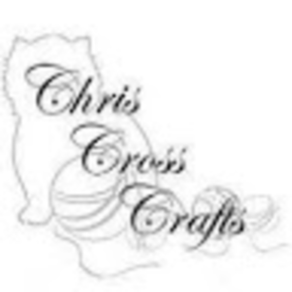 chriscrosscraft